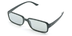LG 3D passzív szemüveg 