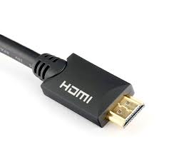 HDMI kábel FAQ
