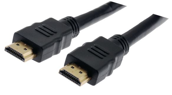 HDMI kábel beszerzése
